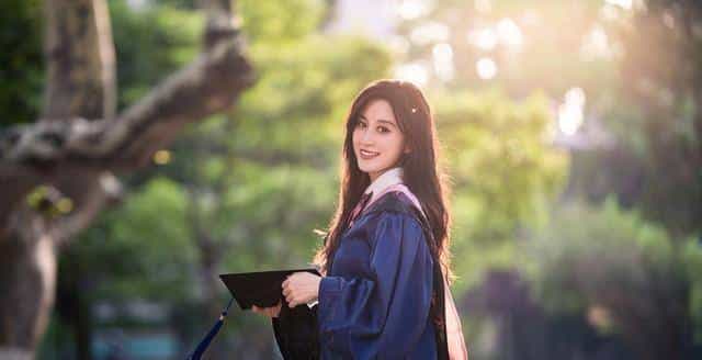 吃透这6点,非谓语动词不再丢分:历年真题及易错点精讲 - 宋马