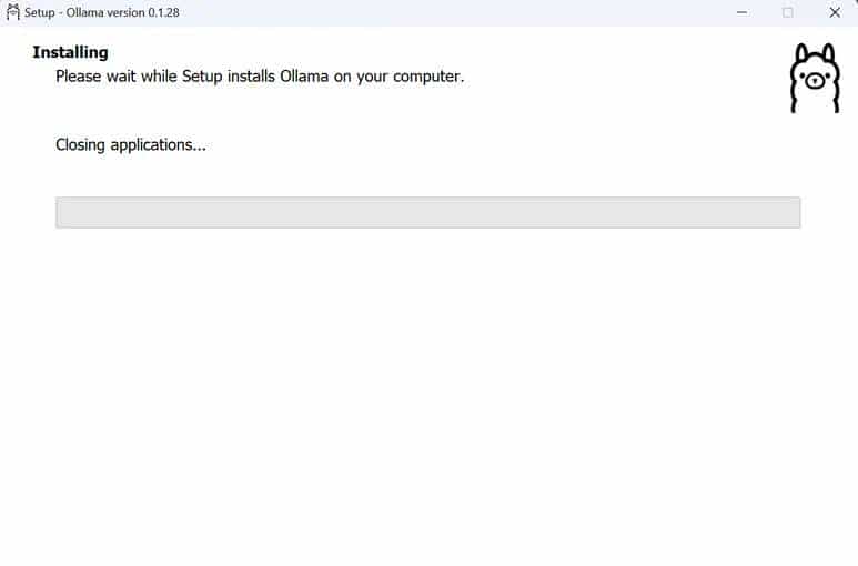 基于CrewAI和Ollama的博客创作智能体