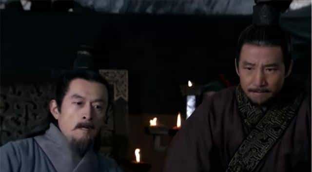 孙膑为何被挖去膝盖骨？1972年，山东出土一竹简，揭开真相