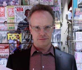 上海种子蓄势待发？