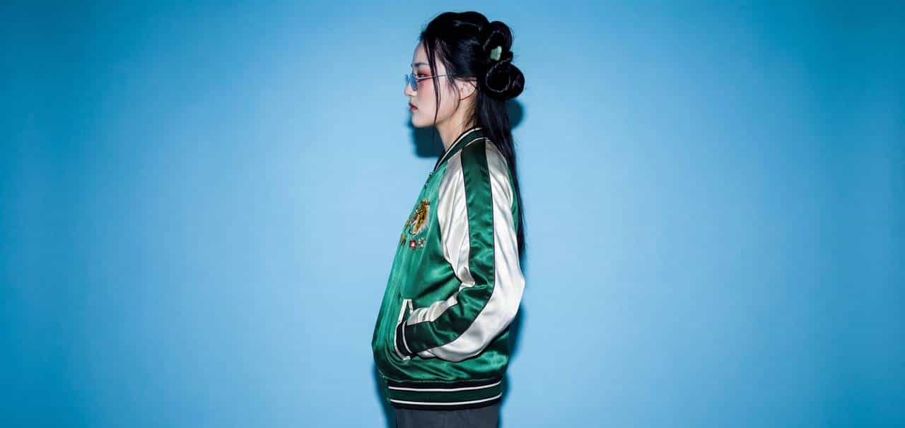 让马斯克变街头痞子、林黛玉穿潮牌,这个AI视频新玩法太上头,手把手教你秒变潮人