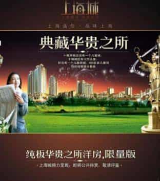 三种洞察用户内心的文案方法