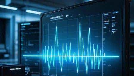 RFID、BLE、UWB:一分钟了解定位技术的差异 - 宋马