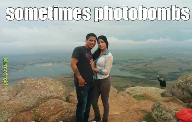 英语词典中新收的498个词,太意外了 - 宋马