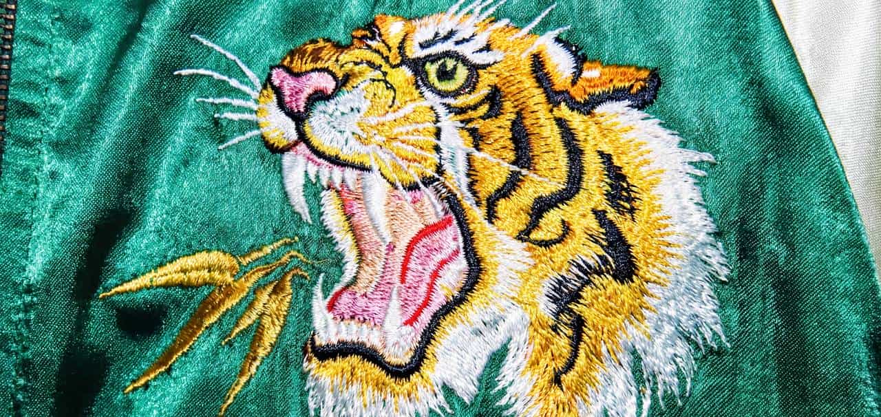 让马斯克变街头痞子、林黛玉穿潮牌,这个AI视频新玩法太上头,手把手教你秒变潮人