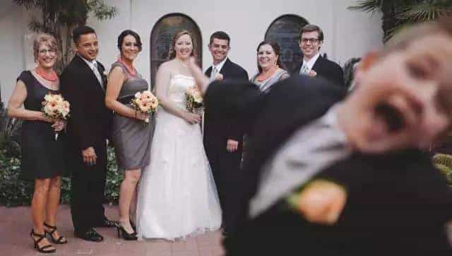 英语词典中新收的498个词,太意外了 - 宋马