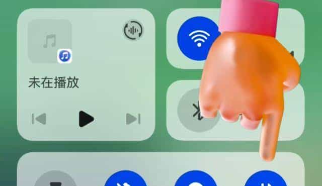 教您正确使用步行导航,走哪里都不怕迷路了,简单实用! - 宋马