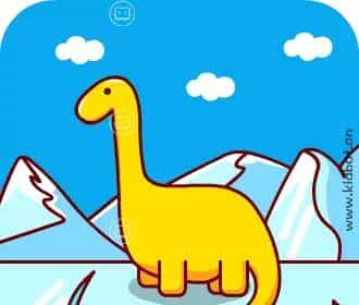 看图学英语又快又简单 so easy - 宋马