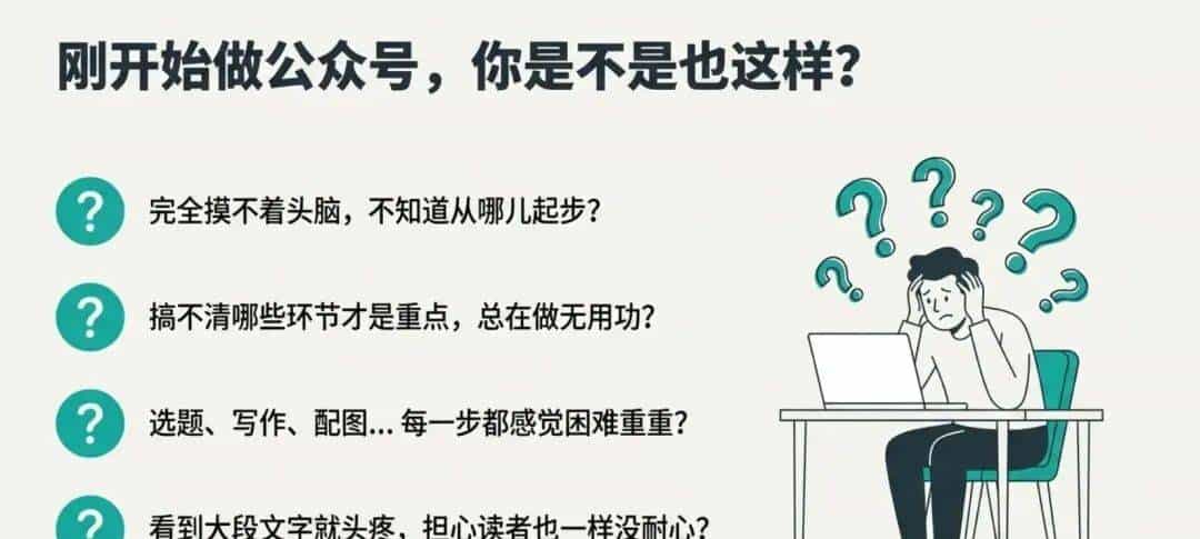 【人工智能】用价值链分析框架，拆解AI赋能的7步运营流程