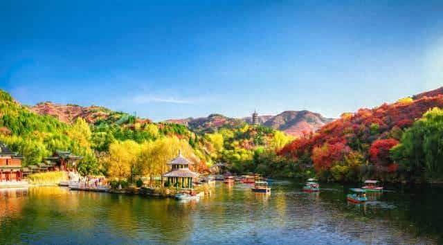 高中文言文实词的高效学习方法