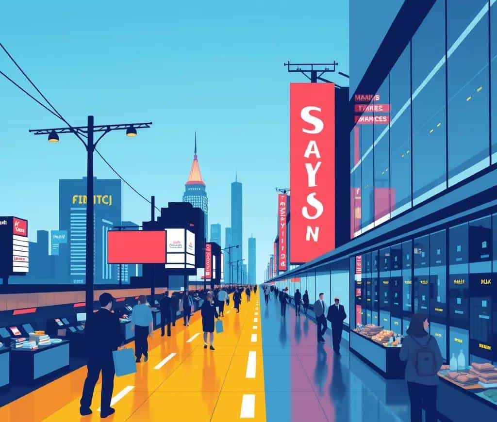 当前地表最强文生图模型,Fluximg 让你体验惊艳图像