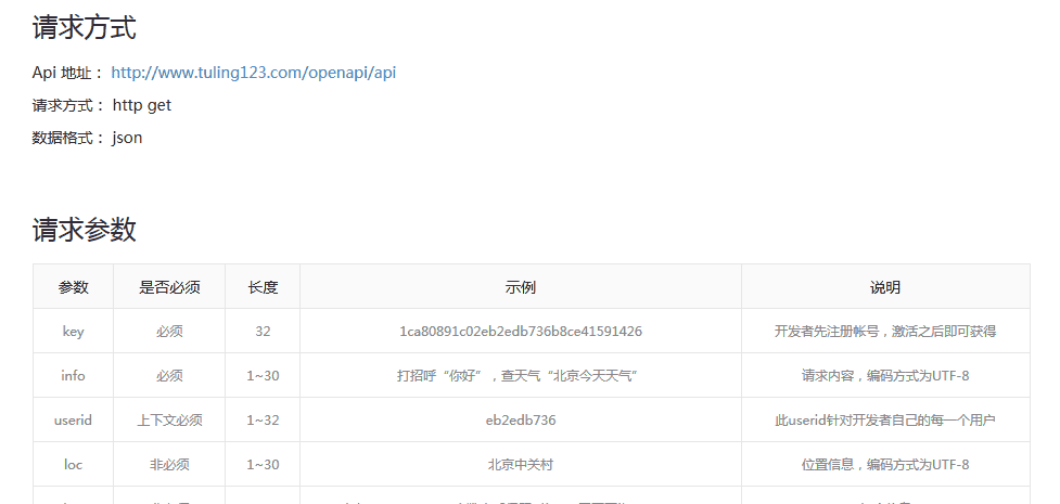 PHP微信公众平台开发-BAE-视频+笔记+源码