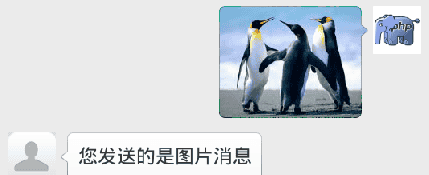 PHP微信公众平台开发-BAE-视频+笔记+源码