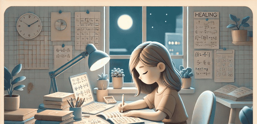 无金融背景想入行?2025年靠这几张AI证书实现转行突破