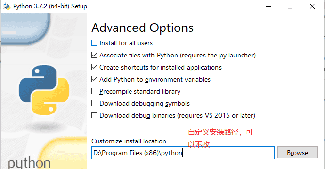 微信消息防撤回 + 智能聊天机器 Python itchat实现
