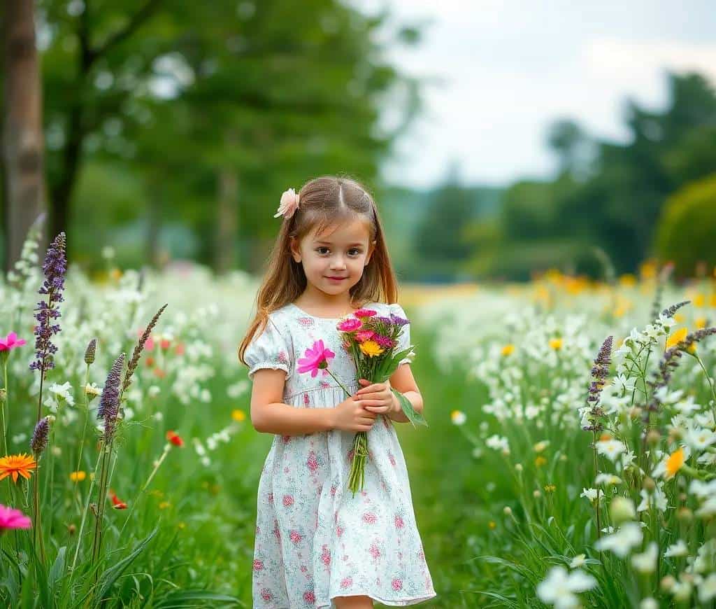 当前地表最强文生图模型,Fluximg 让你体验惊艳图像
