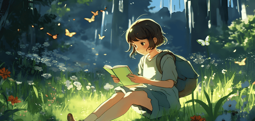 2025年,职场人如何靠一张AI证书,打破求职僵局?