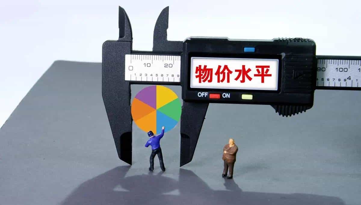 企业没优势？价值链分析法：挖长板赢竞争！ - 宋马