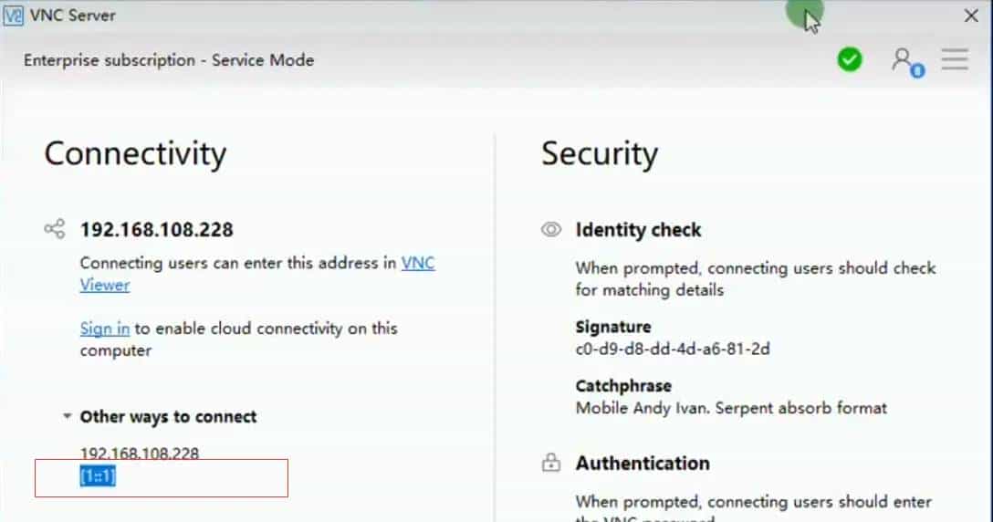 【ipv6】ipv6 基础配置