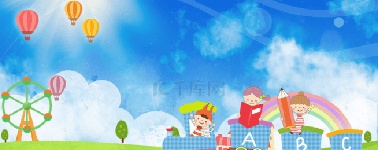 2025年,宝妈宝爸如何用创意设计实现带娃与远程工作双赢?