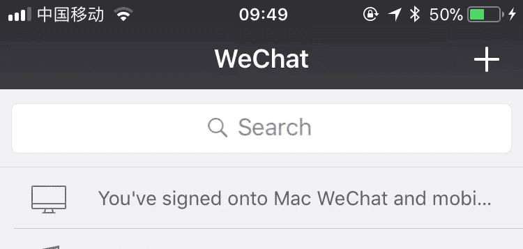 微信小程序全局音频播放，实现分析