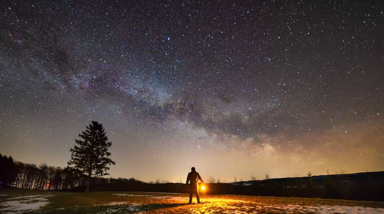 汽车网络安全合规核心框架深度解读---ISO 21434、UN R155与UN R156（上）