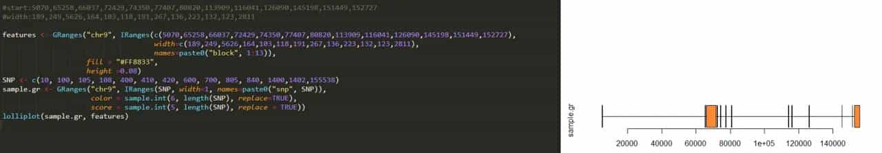 2025-04-21 windows conda+R环境+conda下的R使用