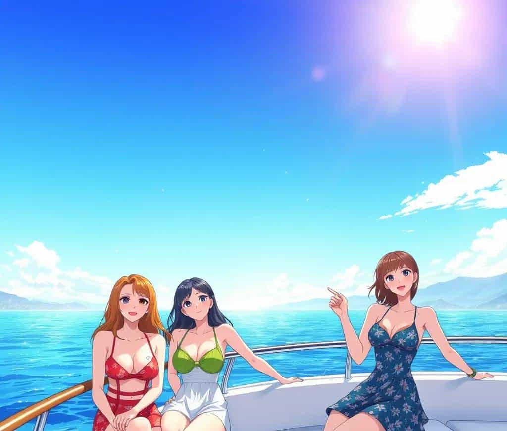 当前地表最强文生图模型,Fluximg 让你体验惊艳图像