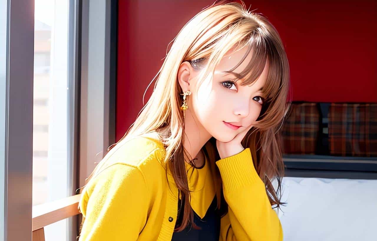 Django框架学习2023-6-11