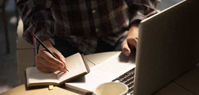 一篇三区SCI什么水平？