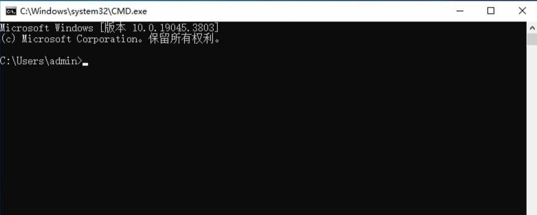 在线监测设备不在线，可以试试Ping、Telnet快速定位问题！