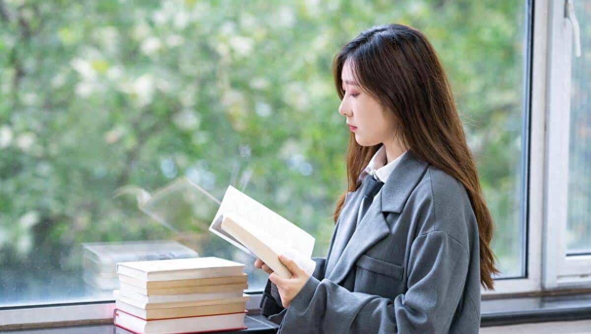 Django4.1学习笔记2023-7-30迁移