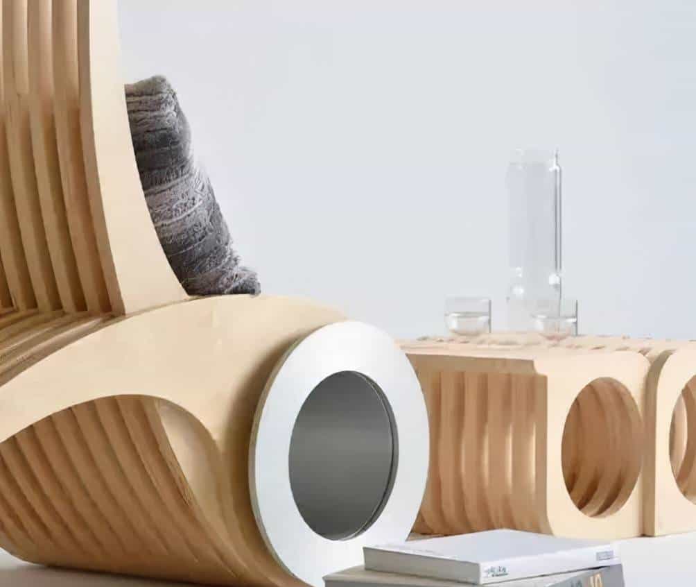 “新朋友”XMIX来了!打造超强“本地集群渲染”新玩法