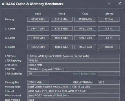 CPU测试Intel12代酷睿发布，老I9 10900K尚能饭否10900k对决5900x
