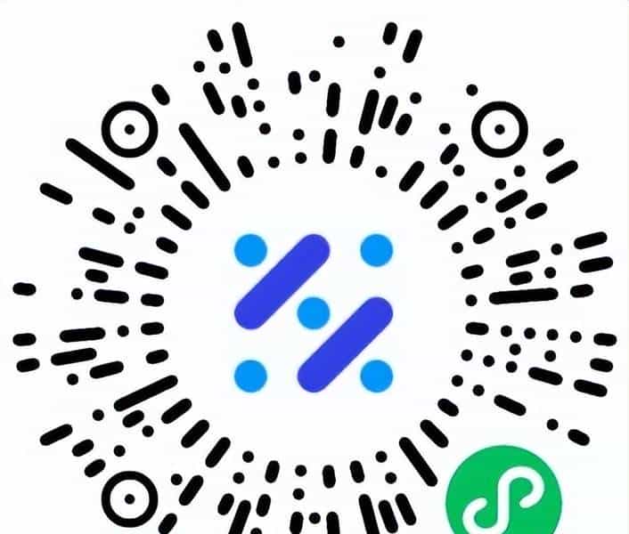 AI工具上新！玻尔科学导航上线南昌大学