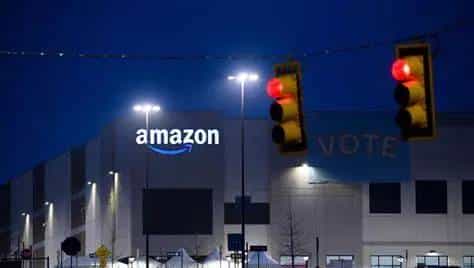 好好看书  做个低调的coder