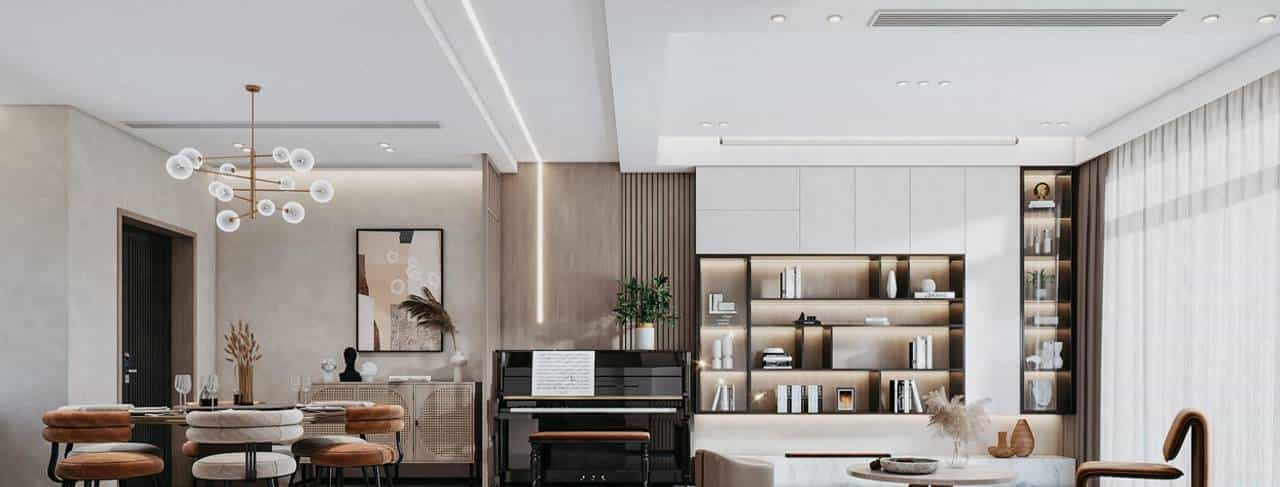 CR云渲染：了解CR渲染技术及相关软件推荐！