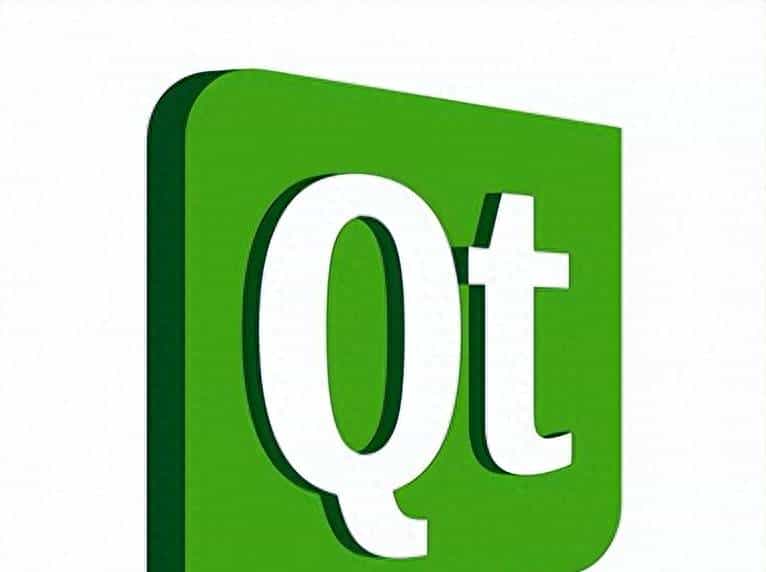 Qt开发进阶技术栈学习路线和资料 - 宋马