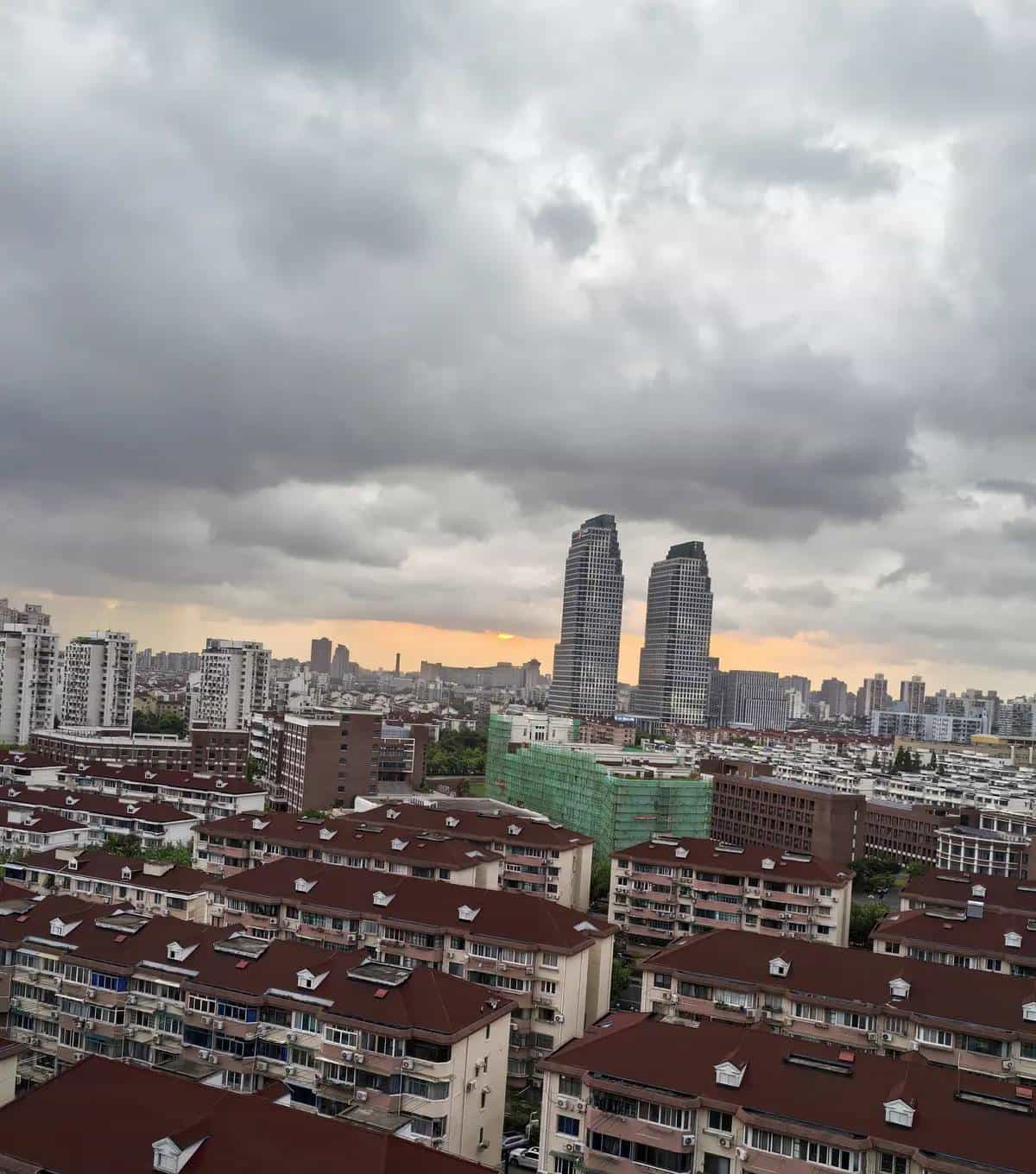 片探：2025世界人工智能大会青年优秀论文奖出炉