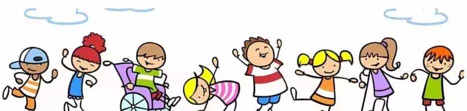 实用｜如何玩转英文儿歌童谣，这些方法为我省下了1年的摸索时间