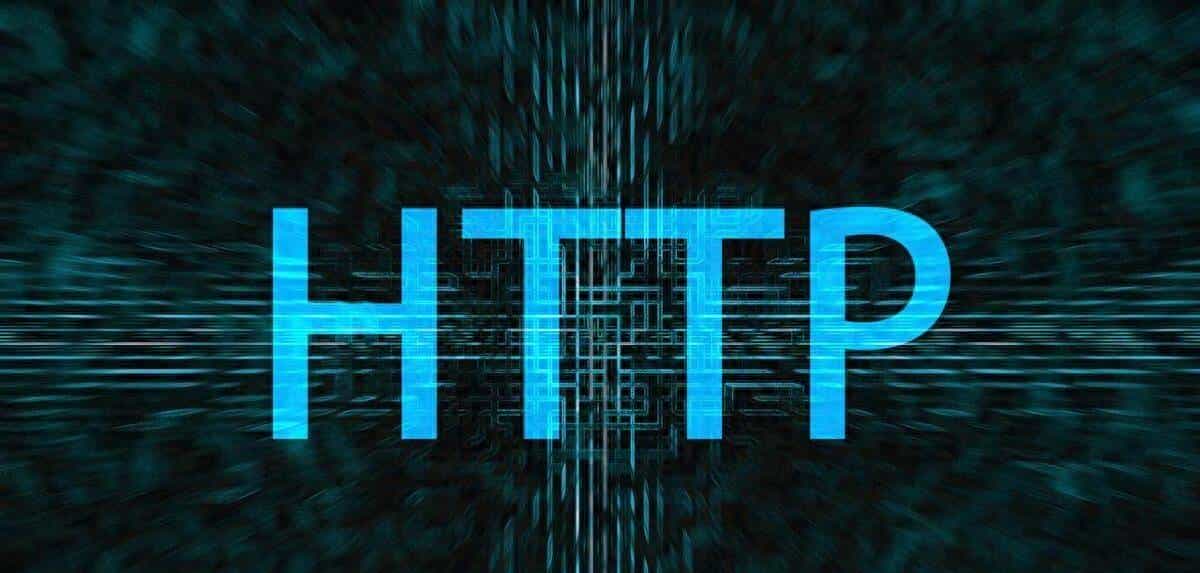 Qt编程进阶（87）：基于HTTP协议的网络文件下载