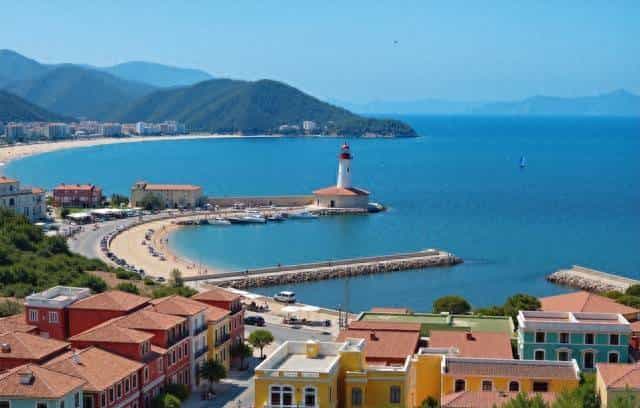 认识Ubuntu 24.04系统：从命名到配置全攻略