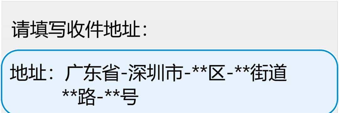 有了IP地址，MAC地址还有必要吗？