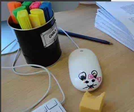 【轻松阅读】博士生的日常之真人真事版...