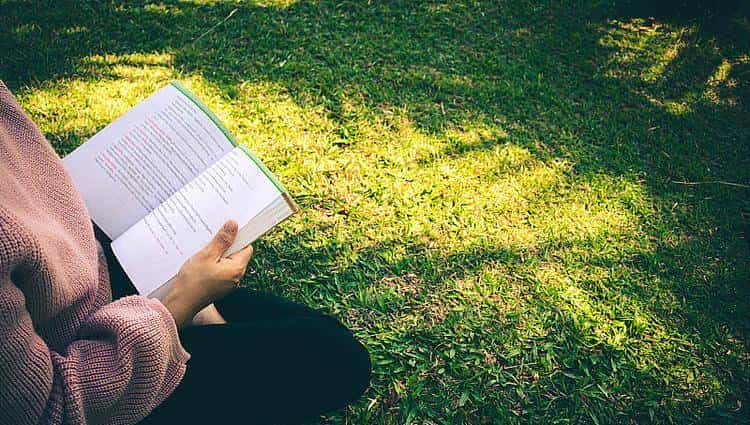 一篇三区SCI什么水平?