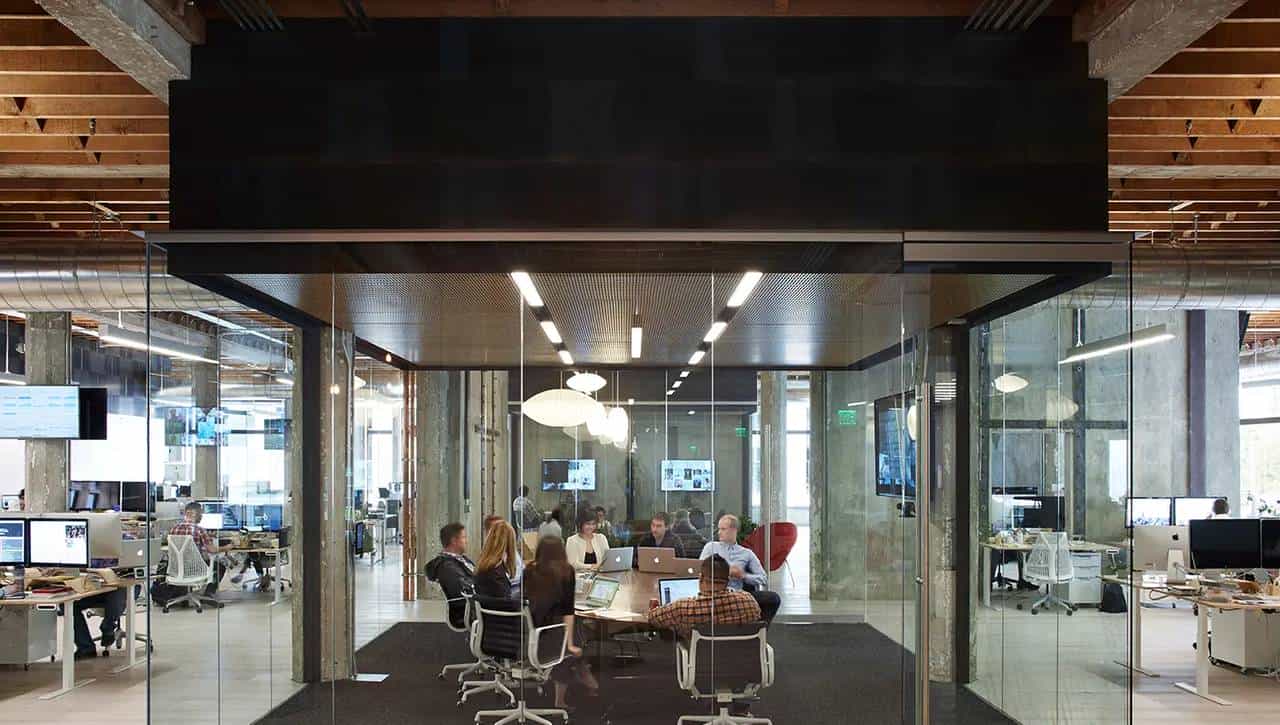 好好看书  做个低调的coder