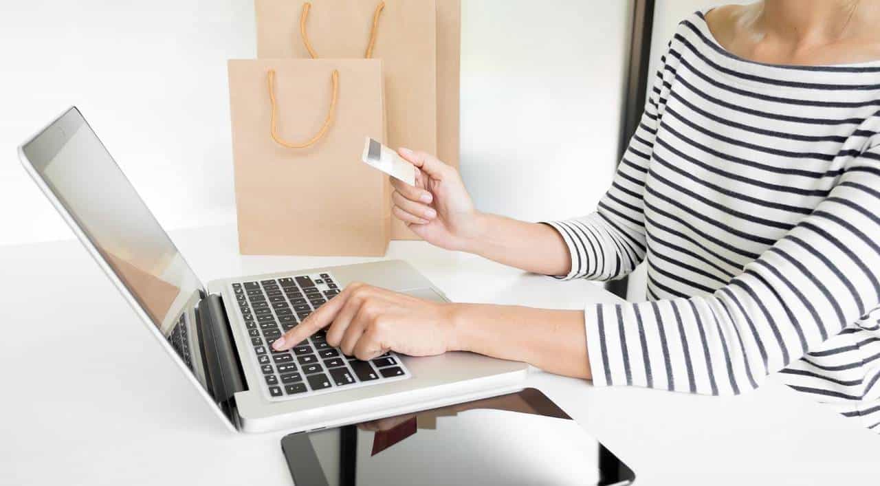 有哪些国产软件可以称之为良心软件？用了10年的8款工具，快看