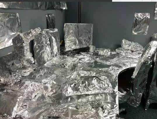 【轻松阅读】博士生的日常之真人真事版...