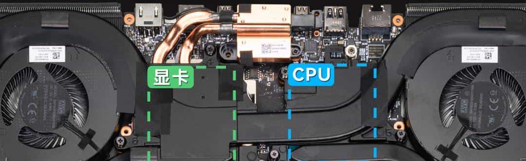 聊一个貌似很荒诞的电脑配置