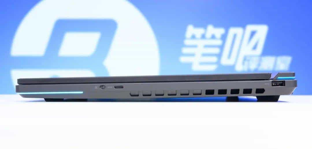 聊一个貌似很荒诞的电脑配置